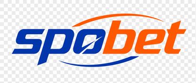 Spobet